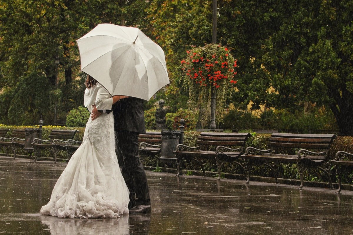WOULD YOU DANCE WITH ME IN RAIN OF LOVE  ON THE LAST THRESHOLD OF THE UNIVERSE?